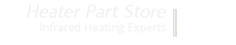 HeaterPartStore logo